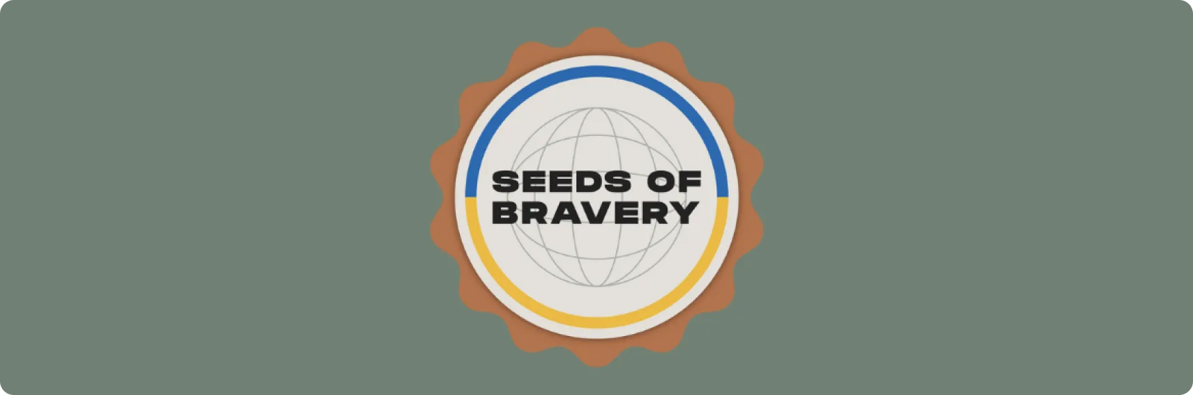 PayKit став учасником європейської програми UASEED (Seeds of Bravery)