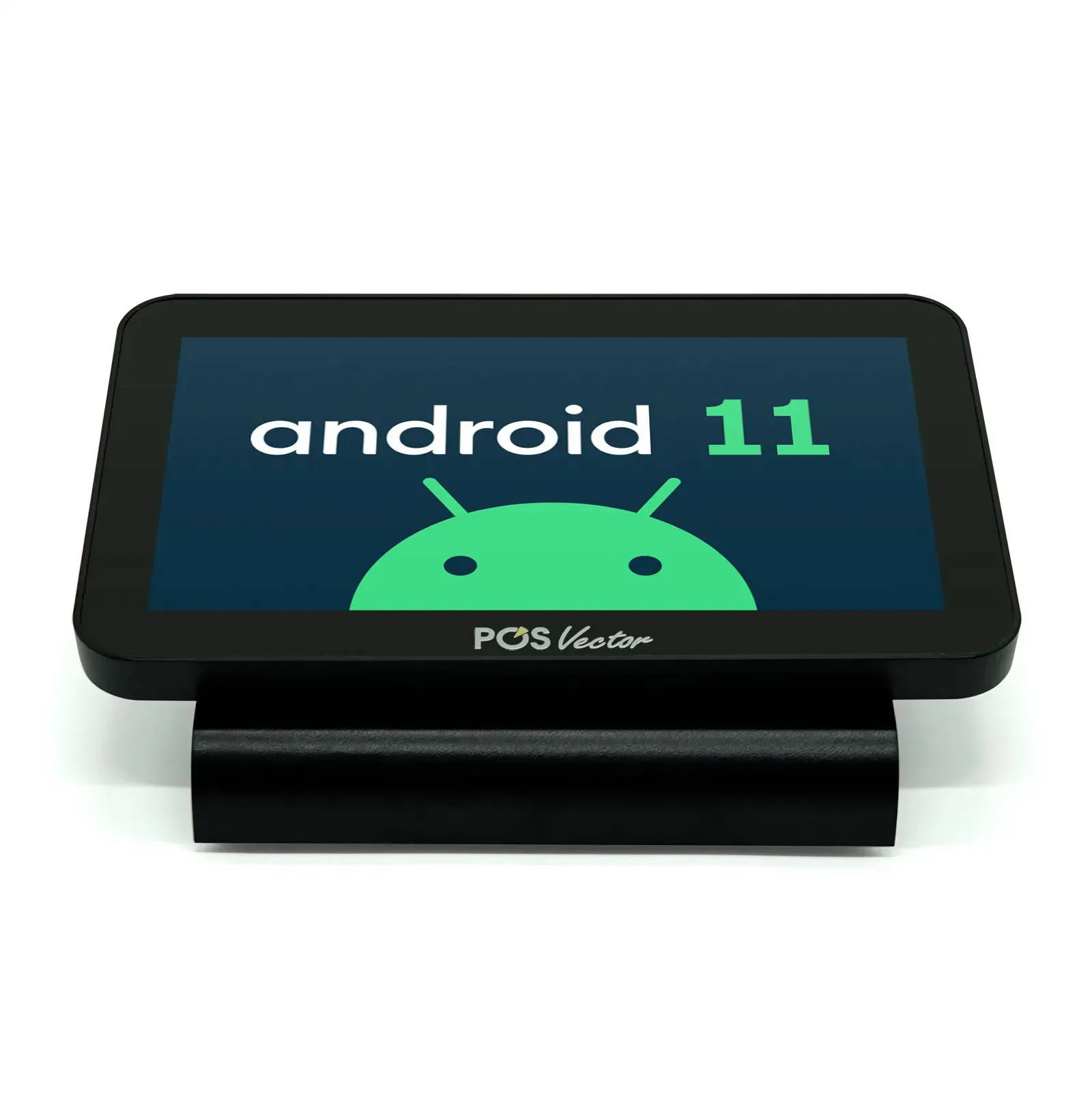 Фото обладнання